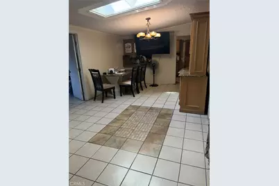 233 N Winton, La Puente, CA 91744 - Photo 6
