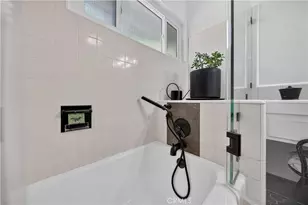 1102 N Randall Ave, La Habra, CA 90631 - Photo 30