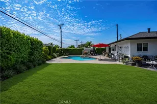 1102 N Randall Ave, La Habra, CA 90631 - Photo 68