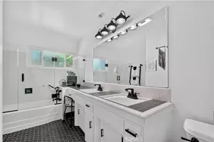 1102 N Randall Ave, La Habra, CA 90631 - Photo 32