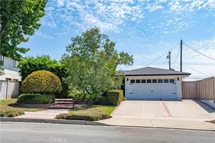 1102 N Randall Ave, La Habra, CA 90631 - Photo 2