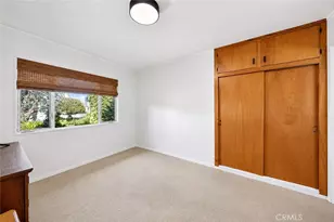 1102 N Randall Ave, La Habra, CA 90631 - Photo 46