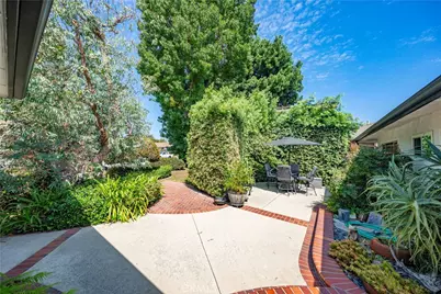 1102 N Randall Avenue, La Habra, CA 90631 - Photo 4
