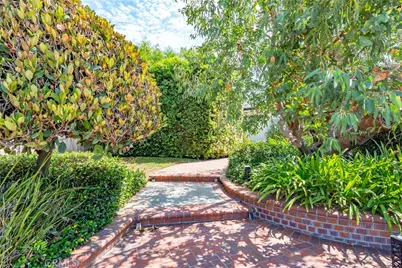 1102 N Randall Avenue, La Habra, CA 90631 - Photo 2