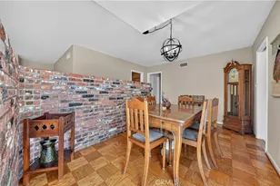 1102 N Randall Ave, La Habra, CA 90631 - Photo 22
