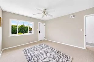 1102 N Randall Ave, La Habra, CA 90631 - Photo 48