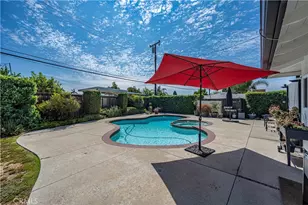 1102 N Randall Ave, La Habra, CA 90631 - Photo 60