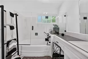 1102 N Randall Ave, La Habra, CA 90631 - Photo 34