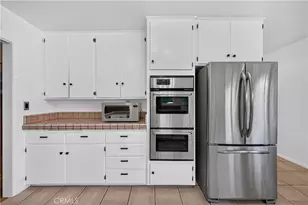 1102 N Randall Ave, La Habra, CA 90631 - Photo 24