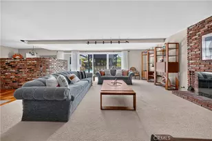 1102 N Randall Ave, La Habra, CA 90631 - Photo 10