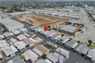 716 N Grand, Covina, CA 91724 - Photo 26