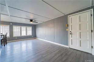 716 N Grand, Covina, CA 91724 - Photo 8