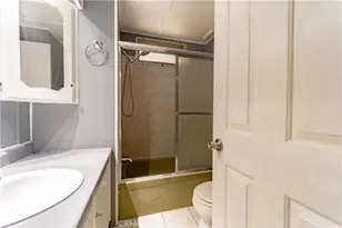 716 N Grand, Covina, CA 91724 - Photo 12