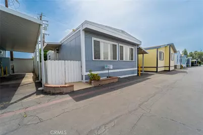 716 N Grand #J4, Covina, CA 91724 - Photo 18