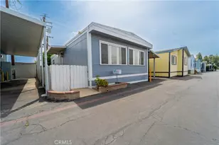 716 N Grand, Covina, CA 91724 - Photo 18