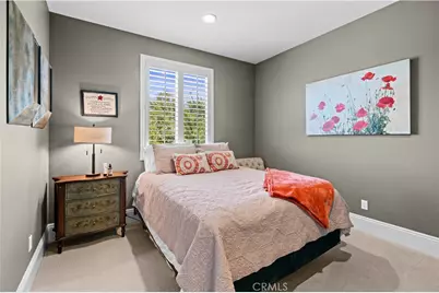 35367 Weather Way, Murrieta, CA 92563 - Photo 32