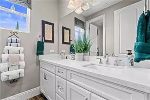 35367 Weather Wy, Murrieta, CA 92563 - Photo 30