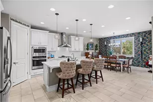 35367 Weather Wy, Murrieta, CA 92563 - Photo 12