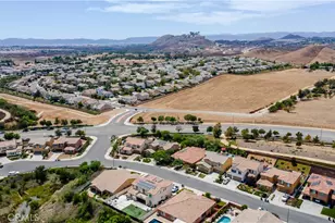 35367 Weather Wy, Murrieta, CA 92563 - Photo 58