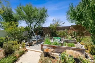 35367 Weather Wy, Murrieta, CA 92563 - Photo 44
