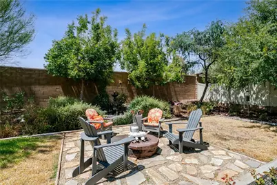 35367 Weather Way, Murrieta, CA 92563 - Photo 42