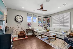 35367 Weather Wy, Murrieta, CA 92563 - Photo 24