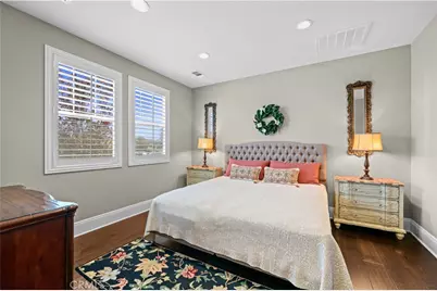 35367 Weather Way, Murrieta, CA 92563 - Photo 26
