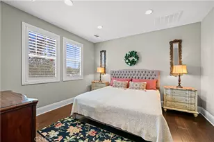 35367 Weather Wy, Murrieta, CA 92563 - Photo 26