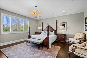 35367 Weather Wy, Murrieta, CA 92563 - Photo 20