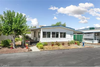 45055 E Florida Avenue #86, Hemet, CA 92544 - Photo 1