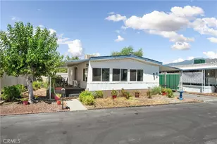 45055 E Florida Ave, Hemet, CA 92544 - Photo 1
