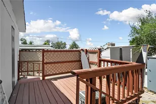 45055 E Florida Ave, Hemet, CA 92544 - Photo 14