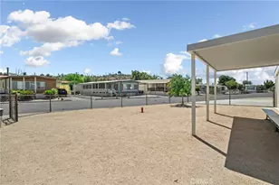 45055 E Florida Ave, Hemet, CA 92544 - Photo 18