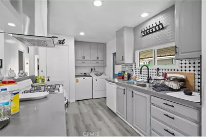45055 E Florida Avenue #86, Hemet, CA 92544 - Photo 6