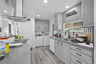 45055 E Florida Ave, Hemet, CA 92544 - Photo 6