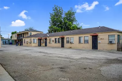 3823 Walnut, Cudahy, CA 90201 - Photo 2
