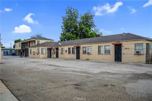 3823 Walnut, Cudahy, CA 90201 - Photo 2