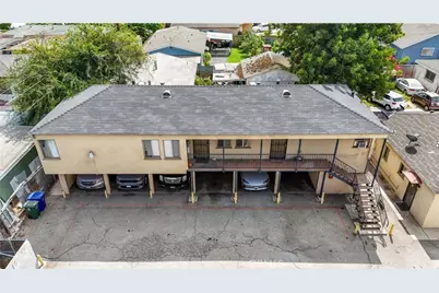 3823 Walnut, Cudahy, CA 90201 - Photo 28