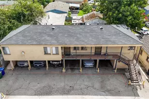 3823 Walnut, Cudahy, CA 90201 - Photo 28