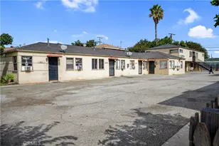 3823 Walnut, Cudahy, CA 90201 - Photo 26