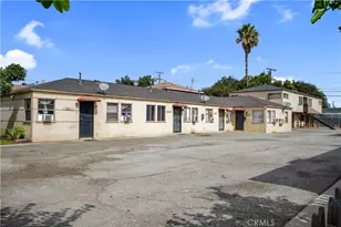 3823 Walnut, Cudahy, CA 90201 - Photo 4