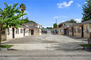 3823 Walnut, Cudahy, CA 90201 - Photo 24