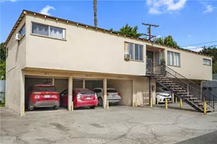 3823 Walnut, Cudahy, CA 90201 - Photo 20
