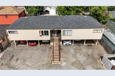 3823 Walnut, Cudahy, CA 90201 - Photo 22