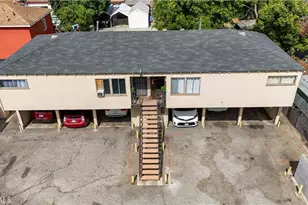 3823 Walnut, Cudahy, CA 90201 - Photo 22