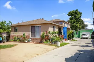 4959 E 60th, Maywood, CA 90270 - Photo 1