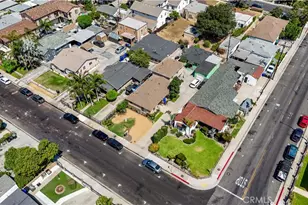 4959 E 60th, Maywood, CA 90270 - Photo 10