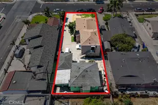 4959 E 60th, Maywood, CA 90270 - Photo 4