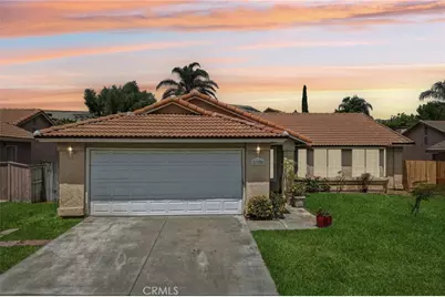 2320 W Sunrise Drive, Rialto, CA 92377 - Photo 1