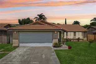 2320 W Sunrise Dr, Rialto, CA 92377 - Photo 1